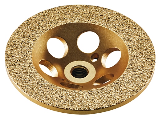 pics/Flex 2/503.126/flex-503-126-tc-jet-ii-d115-m14-tc-jet-carbide-grinding-disc-115-01.jpg